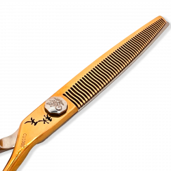 575-F 4